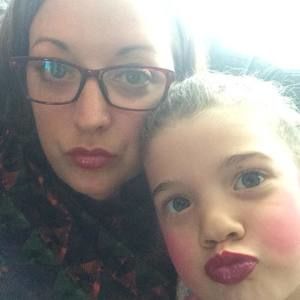 Meet your Posher, Shanna